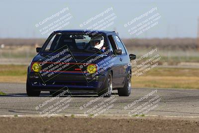 media/Mar-01-2025-Speed Ventures (Sat) [[3556983a2b]]/Yellow/Session 1 (Sweeper)/